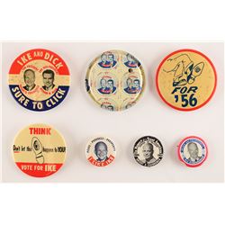 Dwight D. Eisenhower