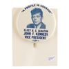 Image 1 : John F. Kennedy