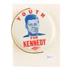 Image 1 : John F. Kennedy