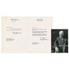 Image 1 : Harry S. Truman