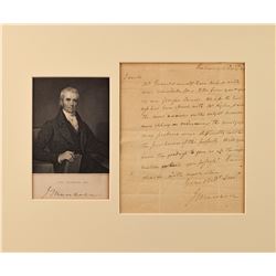 John Marshall
