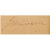 Image 2 : John Marshall