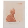 Image 1 : Alexander Fleming
