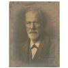 Image 1 : Sigmund Freud