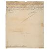 Image 1 : Frederick the Great