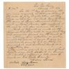 Image 1 : Judge Roy Bean
