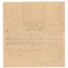 Image 2 : Judge Roy Bean