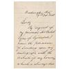 Image 1 : Sam Houston