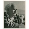 Image 1 : David Ben-Gurion