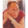 Image 1 : Dalai Lama