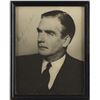 Image 1 : Anthony Eden