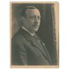 Image 1 : António Egas Moniz