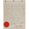 Image 2 : [John D. Rockefeller]