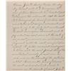 Image 3 : [John D. Rockefeller]