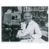 Image 1 : Jonas Salk