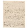 Image 1 : Coenraad Jacob Temminck