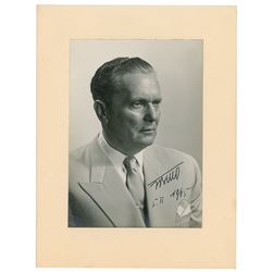 Josip Tito
