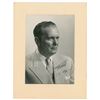 Image 1 : Josip Tito