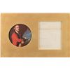 Image 1 : Thomas Gage