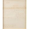 Image 2 : Thomas Gage
