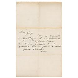 James Barbour Terrill