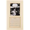 Image 1 : World War II
