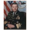 Image 1 : Mike Boorda