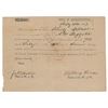Image 1 : Sterling Price