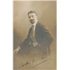 Image 1 : Andre Beaumont