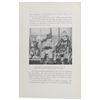 Image 2 : Wright Brothers