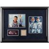 Image 1 : Gemini Astronauts