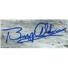 Image 2 : Buzz Aldrin