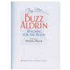 Image 3 : Buzz Aldrin