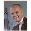 Image 1 : John Glenn