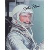 Image 1 : John Glenn