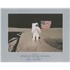 Image 1 : Edgar Mitchell