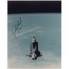 Image 1 : Sally Ride