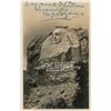 Image 1 : Gutzon Borglum