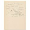 Image 1 : Henri Matisse