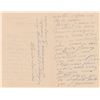 Image 1 : Claude Monet