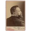 Image 1 : Thomas Nast