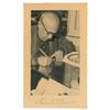 Image 1 : Pablo Picasso