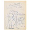 Image 1 : Marc Chagall