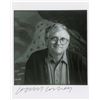 Image 1 : David Hockney