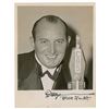 Image 1 : Robert Ripley