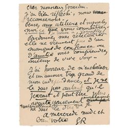 Georges Rouault