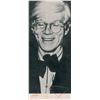 Image 1 : Andy Warhol