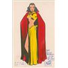 Image 1 : Milton Caniff