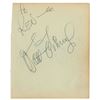 Image 1 : Walt Disney
