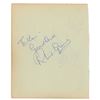Image 2 : Walt Disney